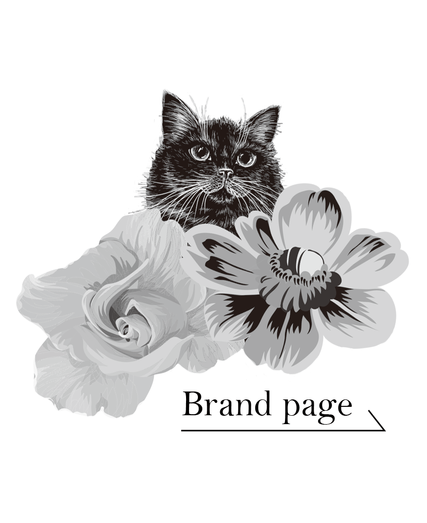 ブランドページへ