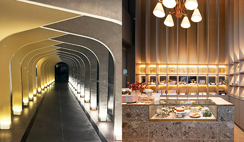 花えちぜん　本店2