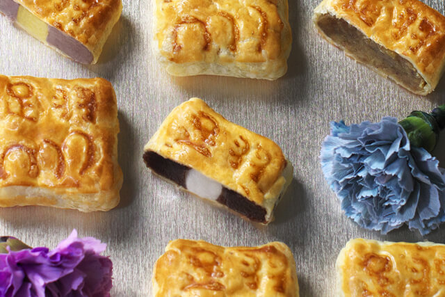 【福井】いちほまれを使ったお菓子の魅力と選び方