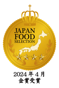 2024.04jfcザッハトルテ