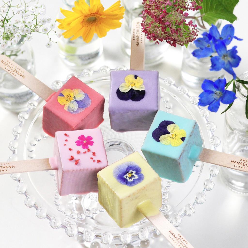 職場のホワイトデー、センスが光るお菓子選びを！