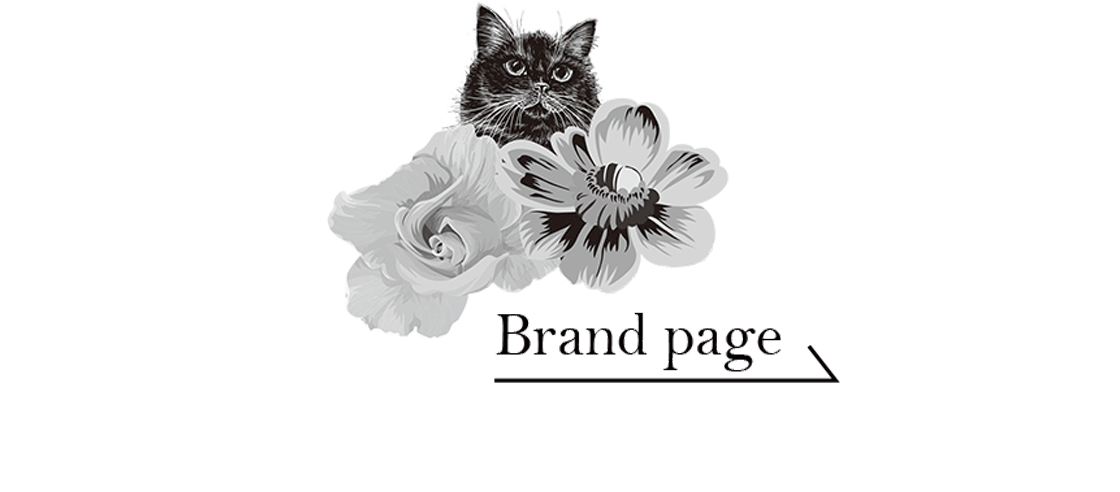 Brand Movie