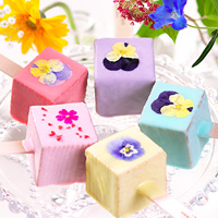 バウムクーヘン