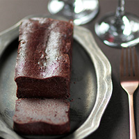 グルテンフリー