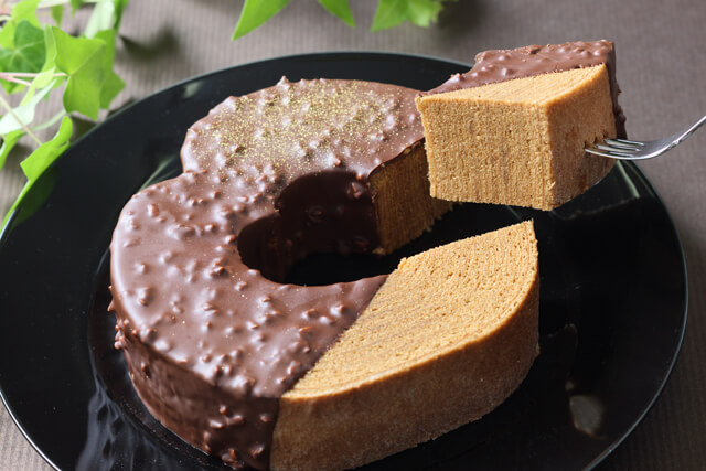 【福井】特別感のあるお土産の見つけ方｜地元食材×洋菓子のインパクト