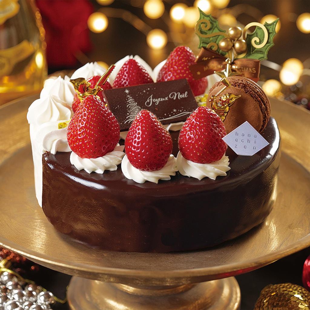 おしゃれな個包装和菓子で特別なギフトを