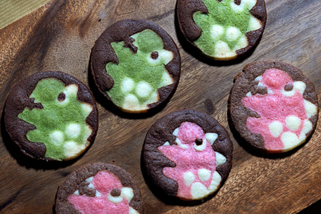 福井が『恐竜王国』と呼ばれる理由