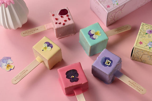 【福井】センスが光る・喜ばれるお土産とは？『SNS映え』も叶える選び方