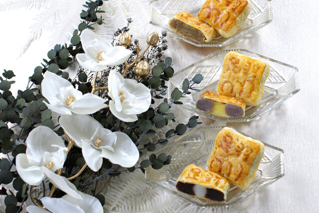 【福井】お土産の包装・パッケージを選ぶ際のポイント