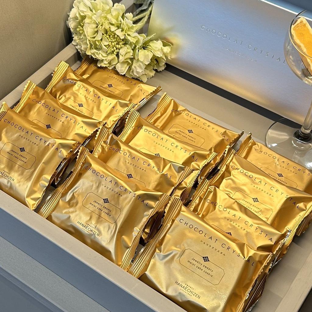 福井土産を選ぶ3つのポイント