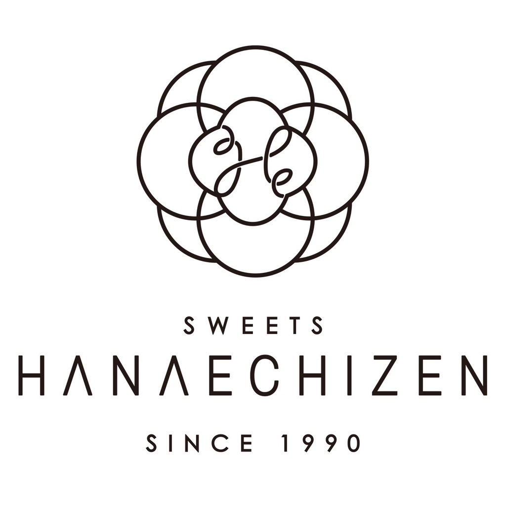 贈る相手別！おすすめ銘菓セレクション