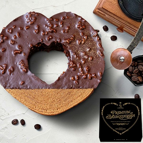 結婚・出産祝いの内祝いで喜ばれるお菓子選びのポイント