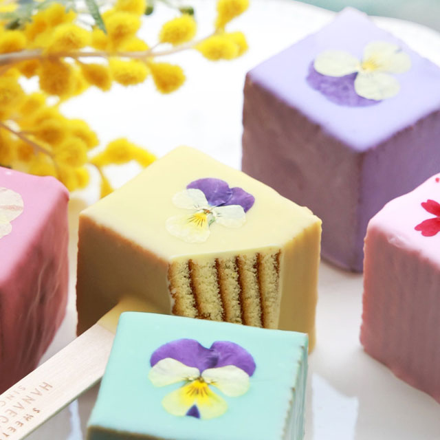 ロリポップの正体