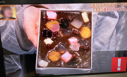 2021.02.11ケンミンshow極