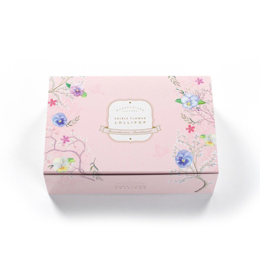 職場向けお菓子、何を選ぶ？