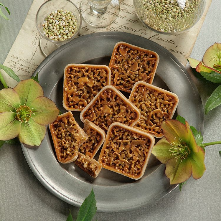 福井土産選びの悩みを解決！