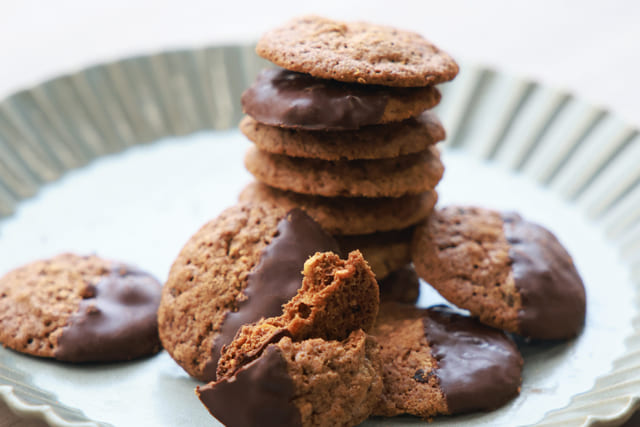 【福井】お土産向き洋菓子の特徴｜種類別のポイント