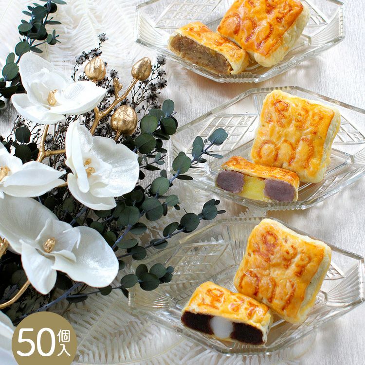 ギフトセット | 創作和洋菓子花えちぜん hanaechizen