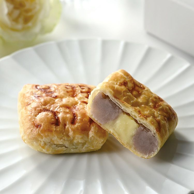 焼菓子 | 創作和洋菓子花えちぜん hanaechizen 焼菓子 | 創作和洋菓子花えちぜん hanaechizen