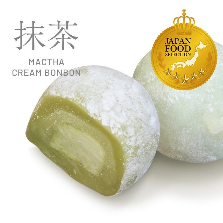 大福 | 創作和洋菓子花えちぜん hanaechizen